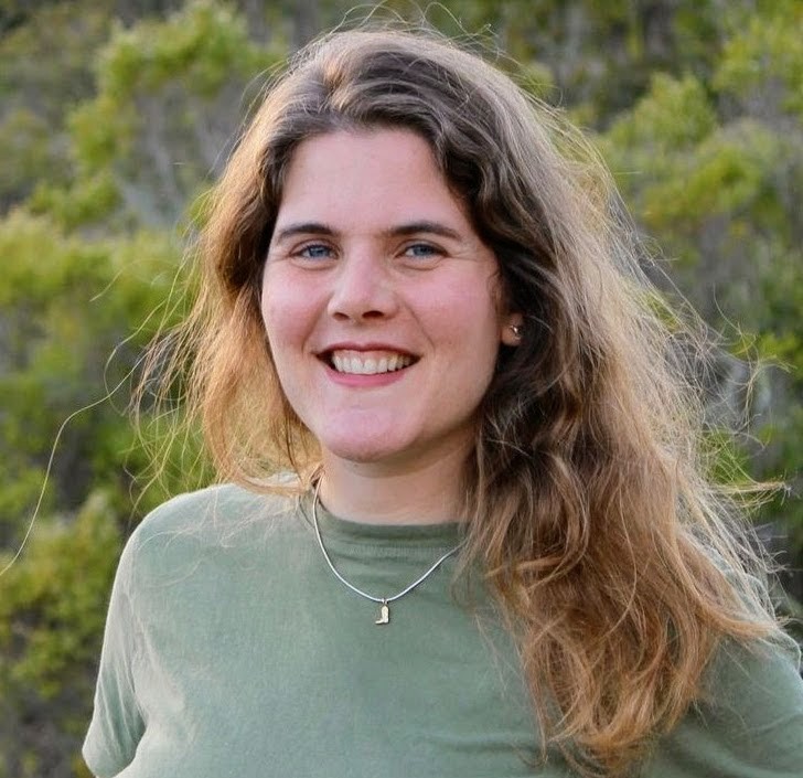 Foto Laura Schackmann Samen Sterker Eemland