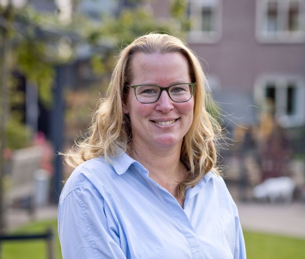 Heleen-Dixon-3-e1744901755359