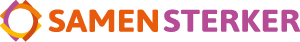 Samensterker Eemland Logo