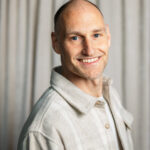 Doekes Samen Sterker Eemland Afbeelding van Doekes Prakken