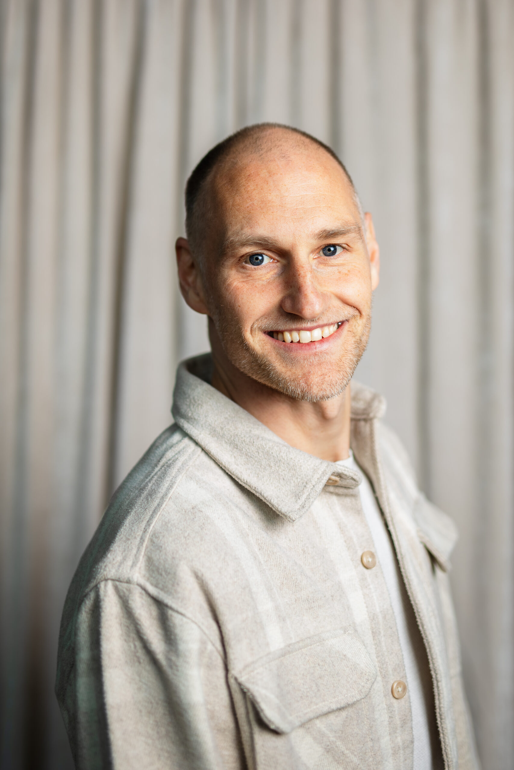 Afbeelding van Doekes Prakken