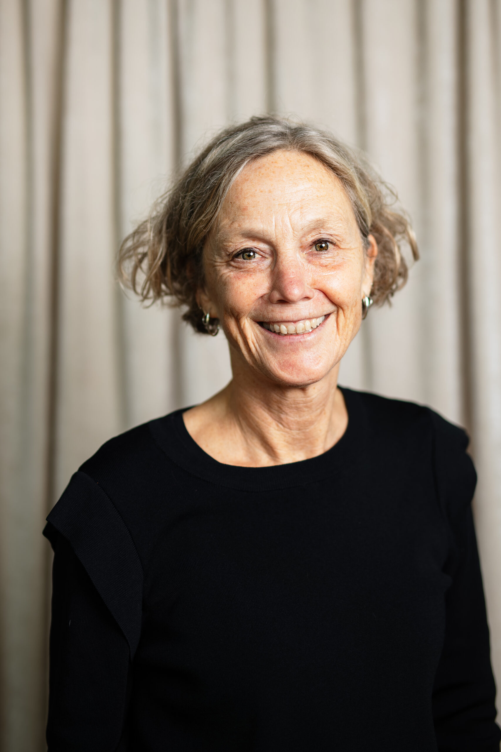 Foto Babette Langbroek Foto Babette Langbroek Samen Sterker Eemland